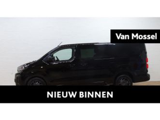 xl 2.0 bluehdi 180 s&s eat8 dc