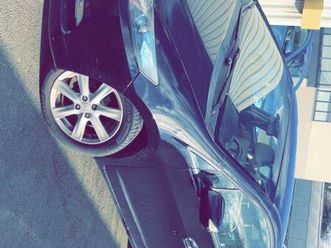 honda insight 1.3 ima 88 cv