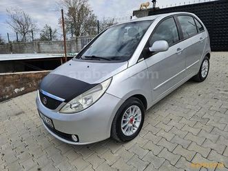 1.3 tdi quadrojet aura