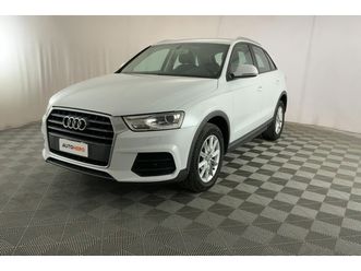 2.0 tdi