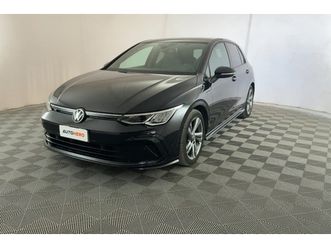 1.5 tsi act