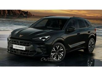 1.5 hybrid dsg #edge pack #moon design