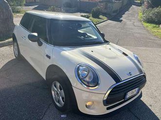 1.2 75cv stupenda da vetrina euro 6 promoz.tasso ‘