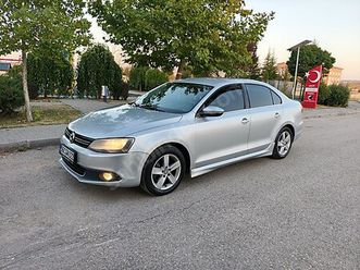 1.6 tdi trendline