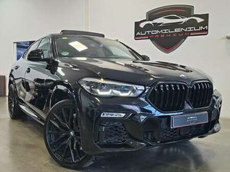 m50i
