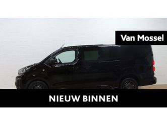 xl 2.0 bluehdi 180 s&s eat8 dc