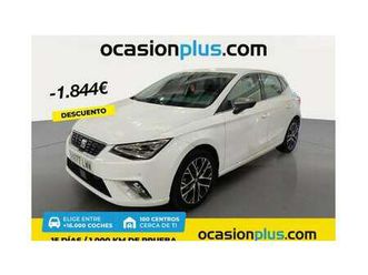 1.0 tsi s&s xcellence dsg7 110