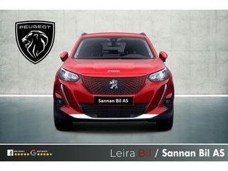 allure **én eier|360°|apple/android**