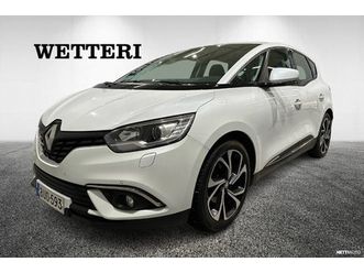 dci 110 edc7-aut navi style