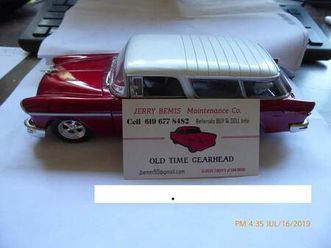 93' 2500 4 x 4 surbaban 7.4