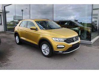 t-roc 1.0 tsi opf-ac-navi-app c-6 vit-pdc-alu v