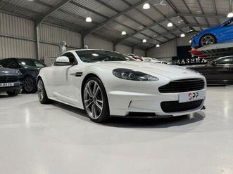 5.9l 2d auto 510 bhp