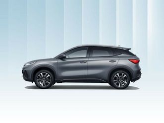 60,48 kwh design 204cv tetto panoramico