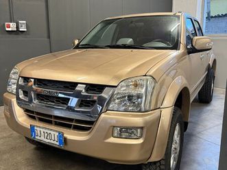 interni in pelle | automatica