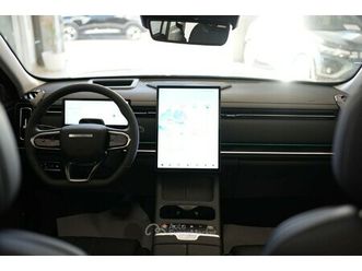 1.5 347cv premium super hybrid+tetto apribile