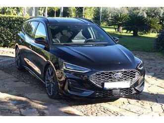 st x 2.3 *ideal condition*4 years warranty*1 owner