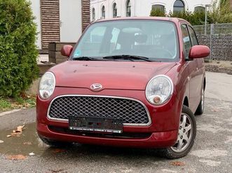 DAIHATSU TREVIS daihatsu-trevis-basis