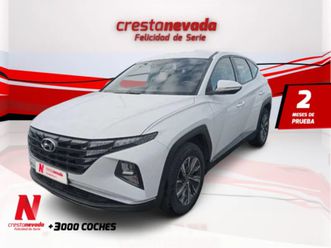1.6 crdi 85kw 115cv klass safe