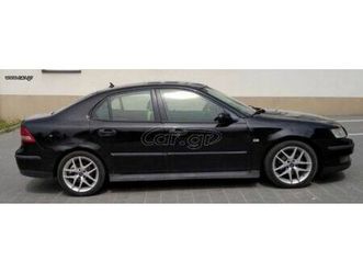 saab 9-3 2006 1.8