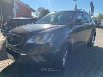 2.0 e-xdi c awd