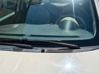 fiat 500 1.3 multjet