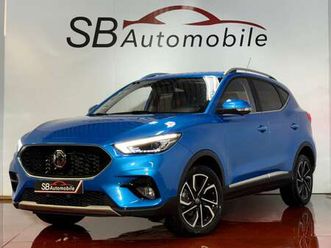 1.5 vti-tech luxury//cockpit//garantie 6 ans//