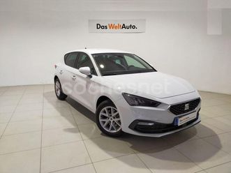 vehículo de substitución