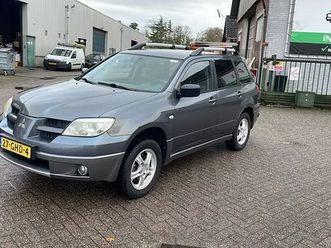 mitsubishi-outlander-export-auto-mitsubishi-outlander