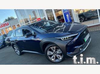 71.4kwh touring auto awd 5dr