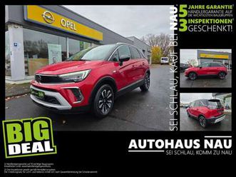 1.2 turbo elegance led+shz+2xklima+lm