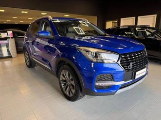 dr 4.0 dr 4.0 1.5 bi-fuel gpl