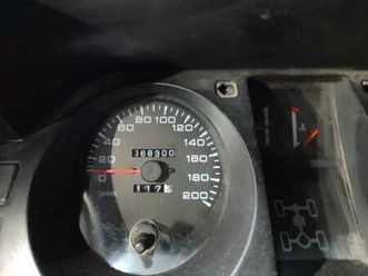 galloper - super exceed