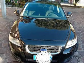 1.6 d2 drive polar 115cv