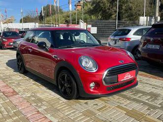 mini 1.2 one idonea anche per neopatentati