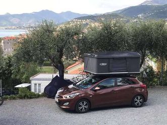 i30 cw 1,4 cvvt europe europe