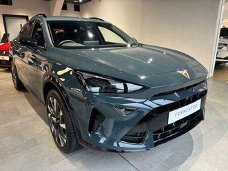 1.5 etsi v2 dsg euro 6 (start/stop) 5dr