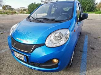 dr zero dr zero 1.0 wr bifuel gpl - 2019