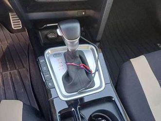 1.6 crdi mhev evolution 136cv dct