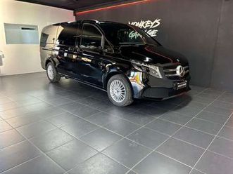 4x4 automatico - autocarro