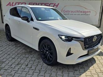 mazda cx-60 2.5l e-skyactiv phev 327ps