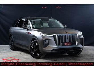 luft/massasje/matrix/pano/360/21/dab+/softc/465km ++