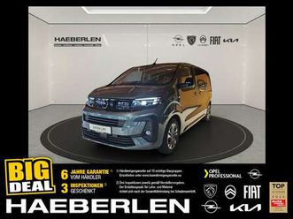 2.0 d (l2) edition m acc+ahk+shz+lm