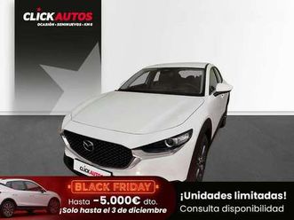 2.0 e-skyactiv g 122cv mhev prime-line