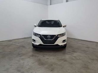 1.3 dig-t xtronic n-connecta * carplay *