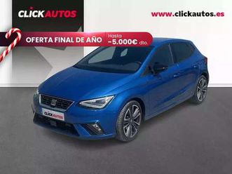 1.0 115cv fr salta dsg