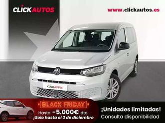 2.0 tdi 102cv origin