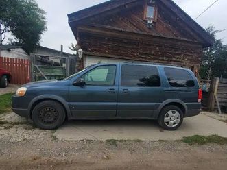 a great utility vehicle