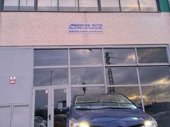 verso 115d comfort 7pl.