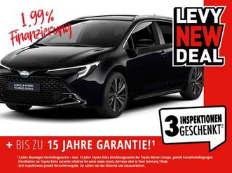 ts 2.0 teamplayer +technik-paket +div. farben