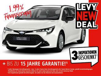 ts business +sitzhz.+klimaautom.*sofort*